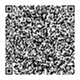 vCard 74956688175
