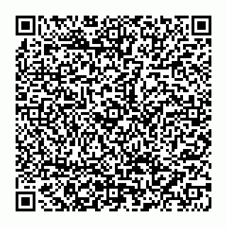 vCard 74956688176
