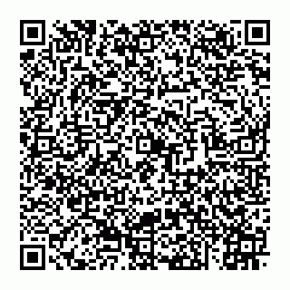 vCard 74956688177