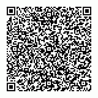 vCard 74956688178