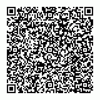 vCard 74956688179