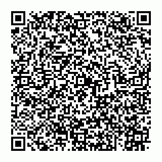 vCard 74956688180