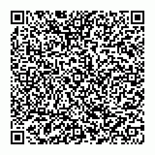 vCard 74956688181
