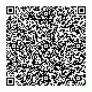 vCard 74956688182