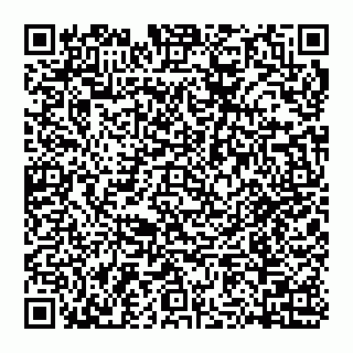 vCard 74956688183