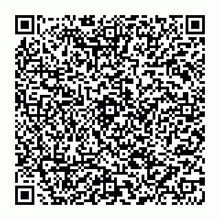 vCard 74956688184