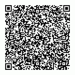 vCard 74956688185