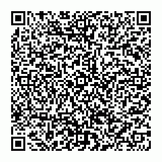 vCard 74956688186