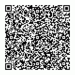 vCard 74956688187