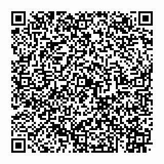 vCard 74956688188