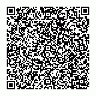 vCard 74956688189