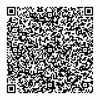 vCard 74956688190