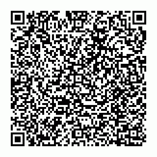 vCard 74956688191
