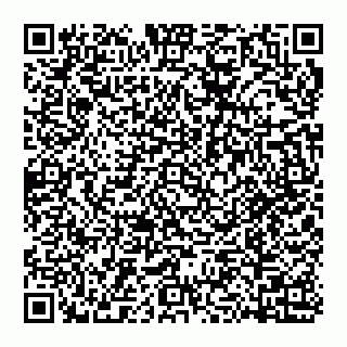 vCard 74956688192