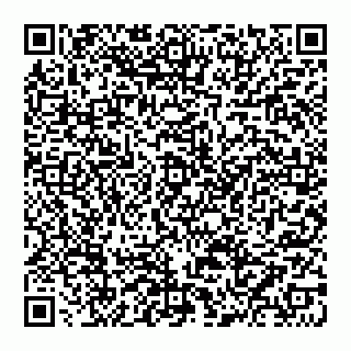 vCard 74956688193
