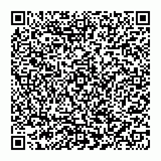 vCard 74956688194