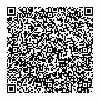 vCard 74956688195