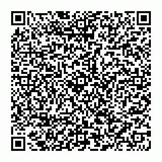 vCard 74956688196