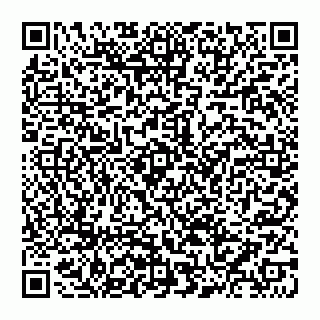 vCard 74956688197