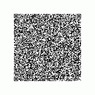 vCard 74956688198