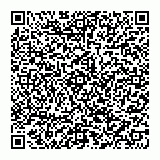 vCard 74956688199