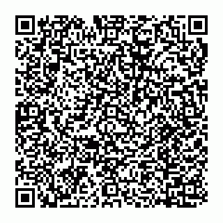 vCard 74956688200