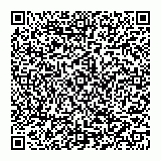 vCard 74956688201