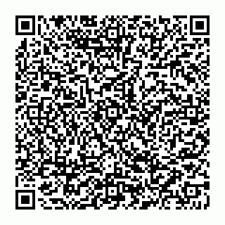 vCard 74956688202