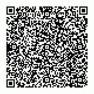 vCard 74956688203