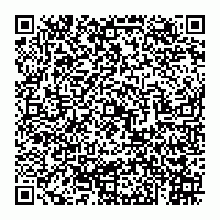 vCard 74956688204