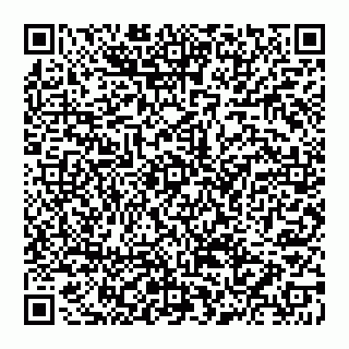 vCard 74956688205