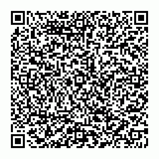 vCard 74956688206