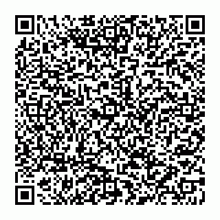 vCard 74956688207