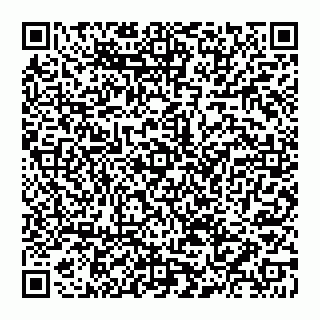 vCard 74956688208