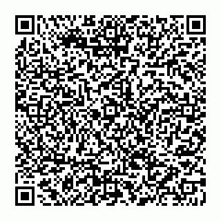 vCard 74956688209
