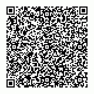 vCard 74956688210