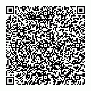 vCard 74956688211