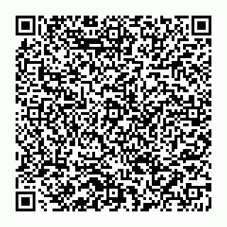 vCard 74956688212
