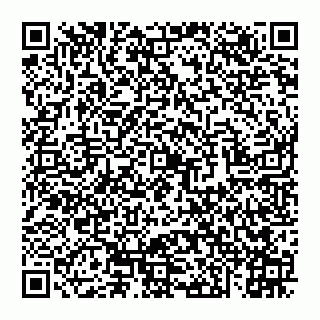 vCard 74956688213