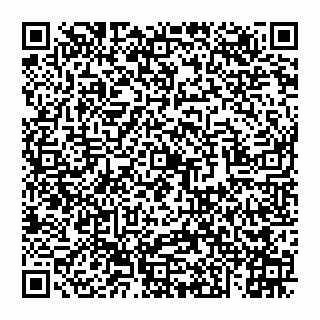 vCard 74956688214