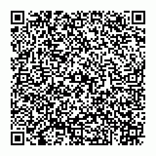 vCard 74956688215