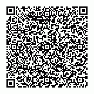 vCard 74956688216