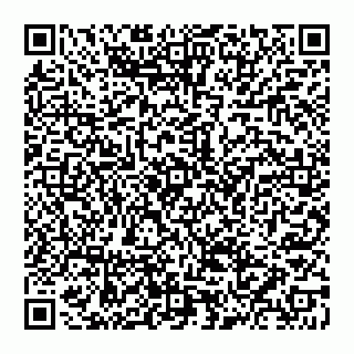 vCard 74956688217