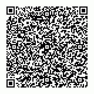 vCard 74956688218