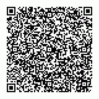 vCard 74956688219