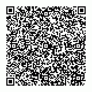 vCard 74956688220