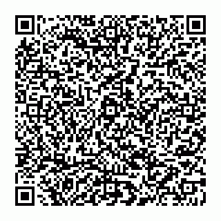 vCard 74956688221
