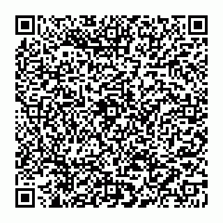 vCard 74956688222