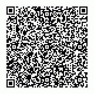 vCard 74956688223