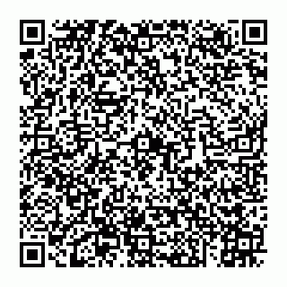 vCard 74956688224